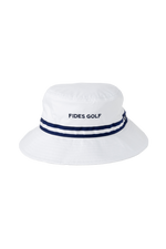 NEW ERA ADVENTURE LITE ZAMZA
