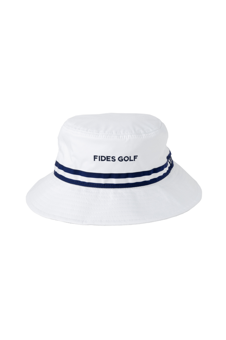 FIDES GOLF SPACEMASTER-LV ネイビー M ALL ITEMS | FIDES GOLF | フィデスゴルフ 公式サイト