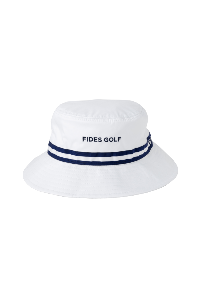 NEW ERA ADVENTURE LITE ZAMZA