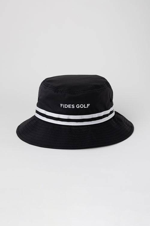 ACE & GOODS | FIDES GOLF | フィデスゴルフ 公式サイト