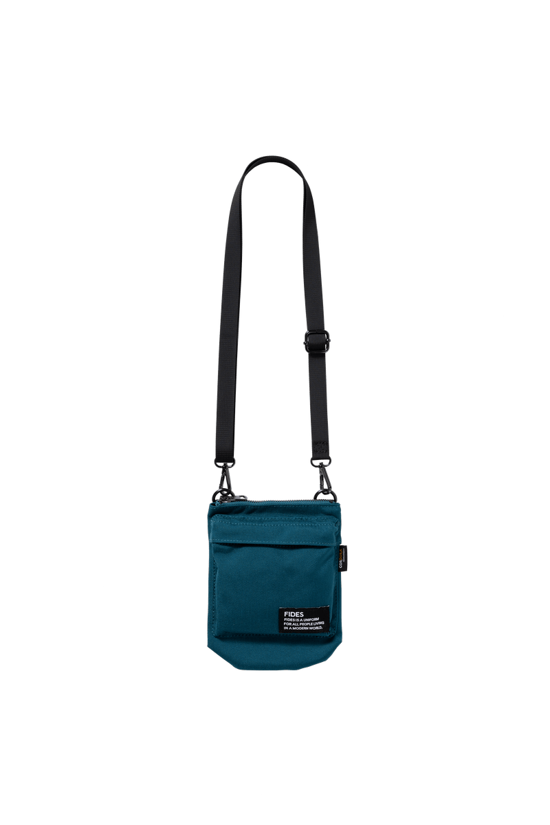 CORDURA UTILITY POUCH