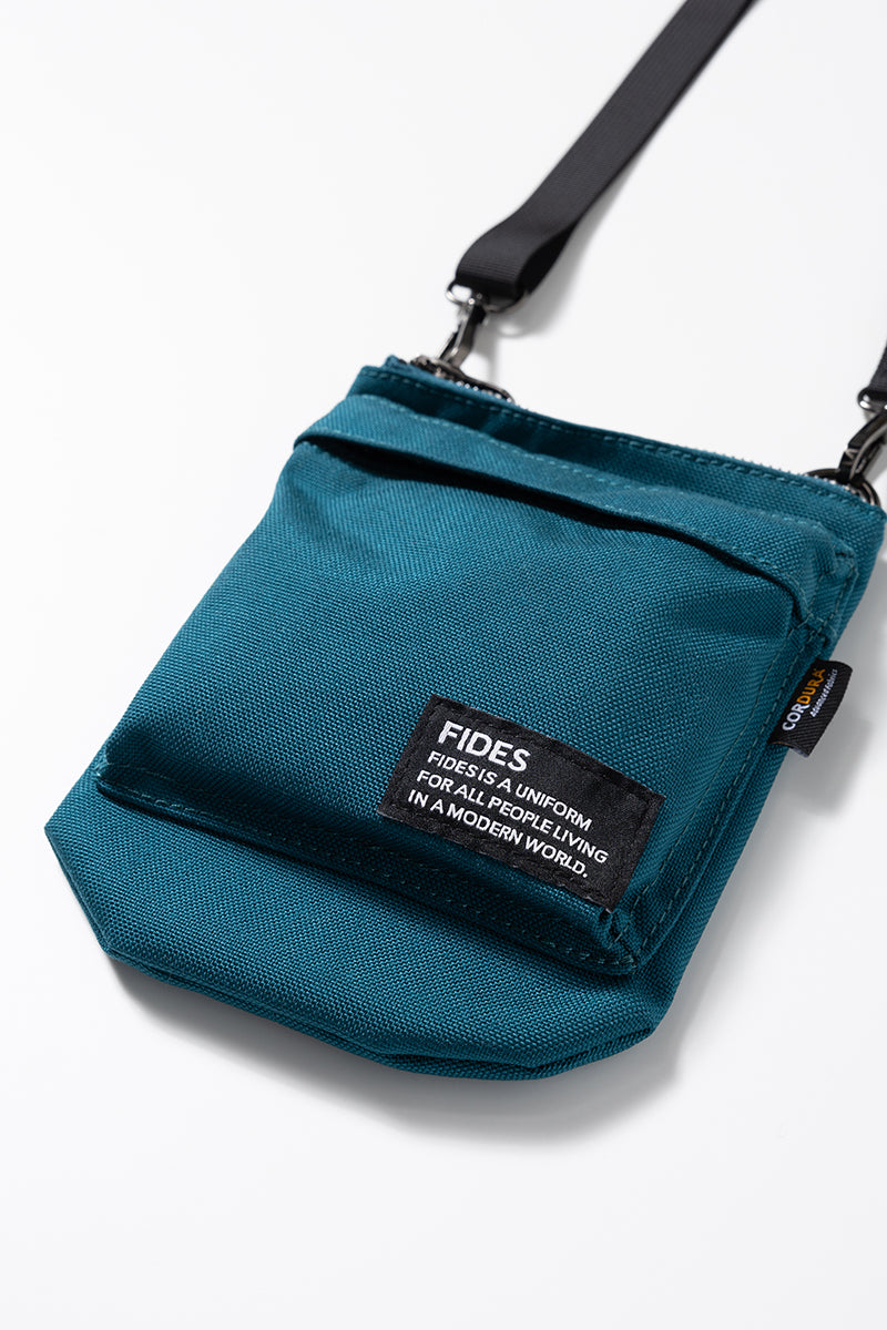 CORDURA UTILITY POUCH