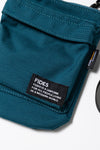 CORDURA UTILITY POUCH