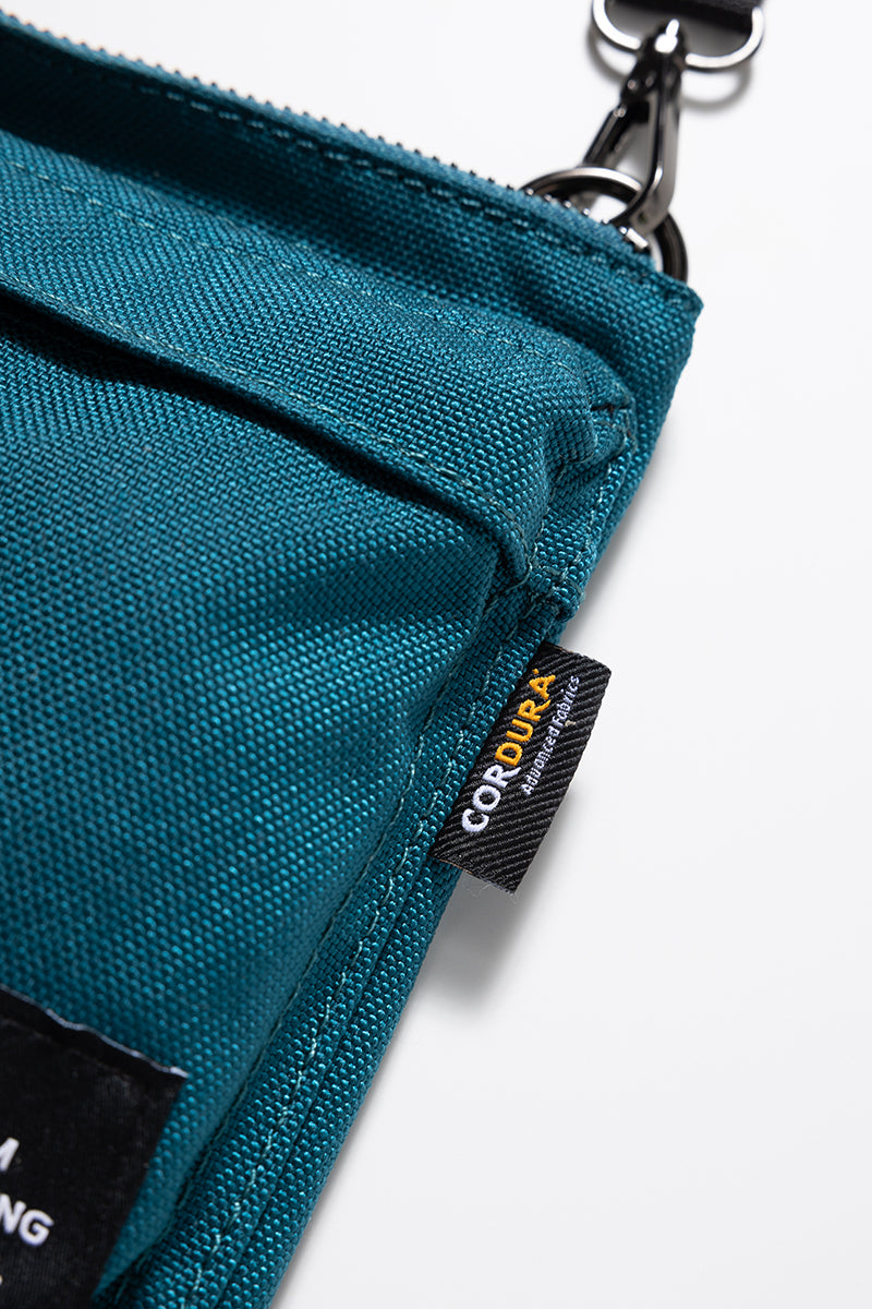 CORDURA UTILITY POUCH