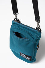 CORDURA UTILITY POUCH