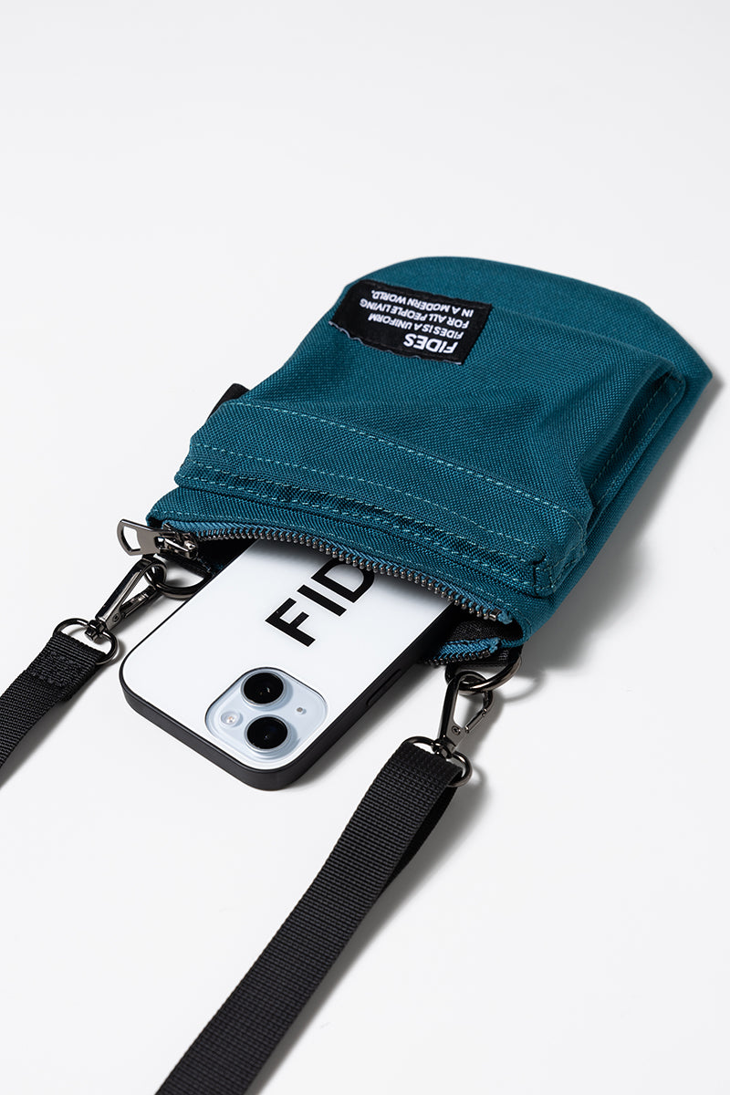 CORDURA UTILITY POUCH