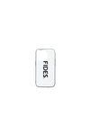 LOGO I PHONE 14 Pro CASE
