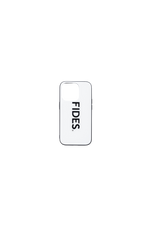 LOGO I PHONE 14 Pro CASE