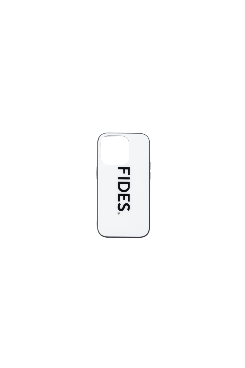 LOGO I PHONE 14 Pro CASE