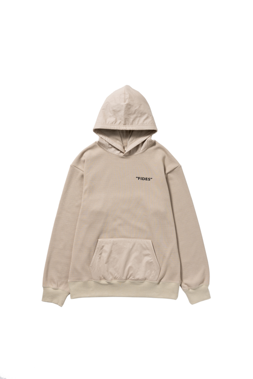 SWEAT | FIDES | フィデス 公式サイト SWEAT | FIDES | フィデス 公式サイト
