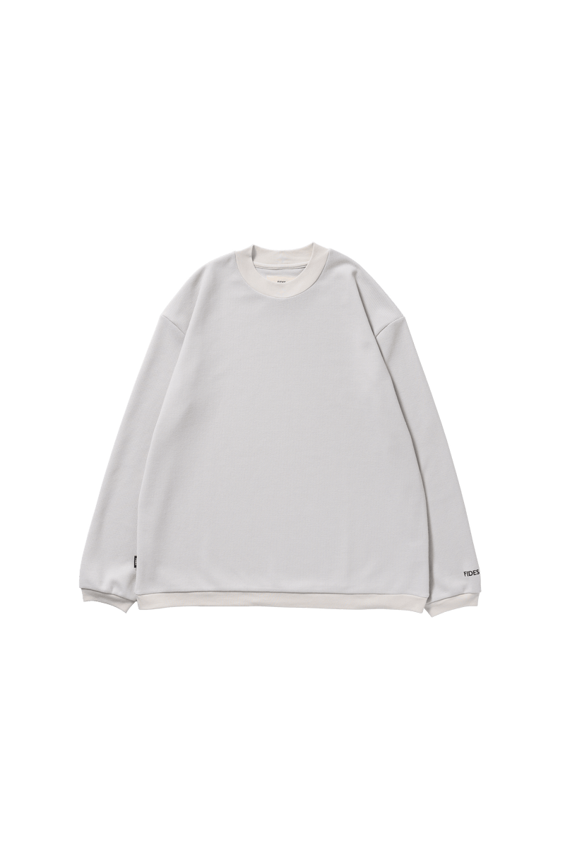 KANOKO L/S