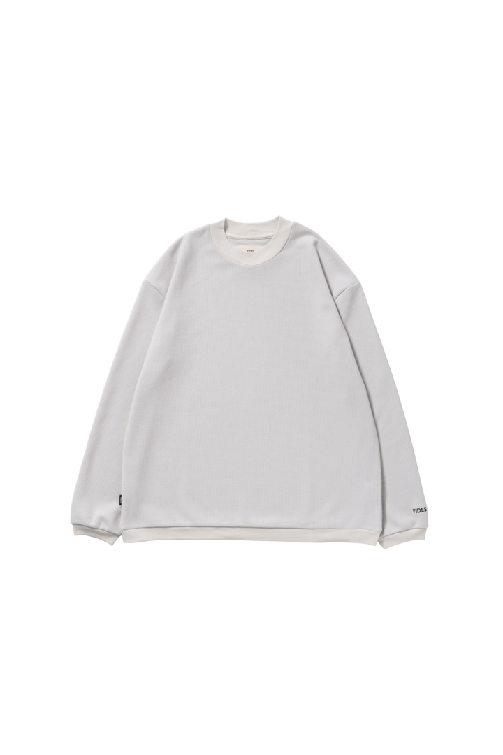 ALL ITEMS | FIDES | フィデス 公式サイト – Tagged 