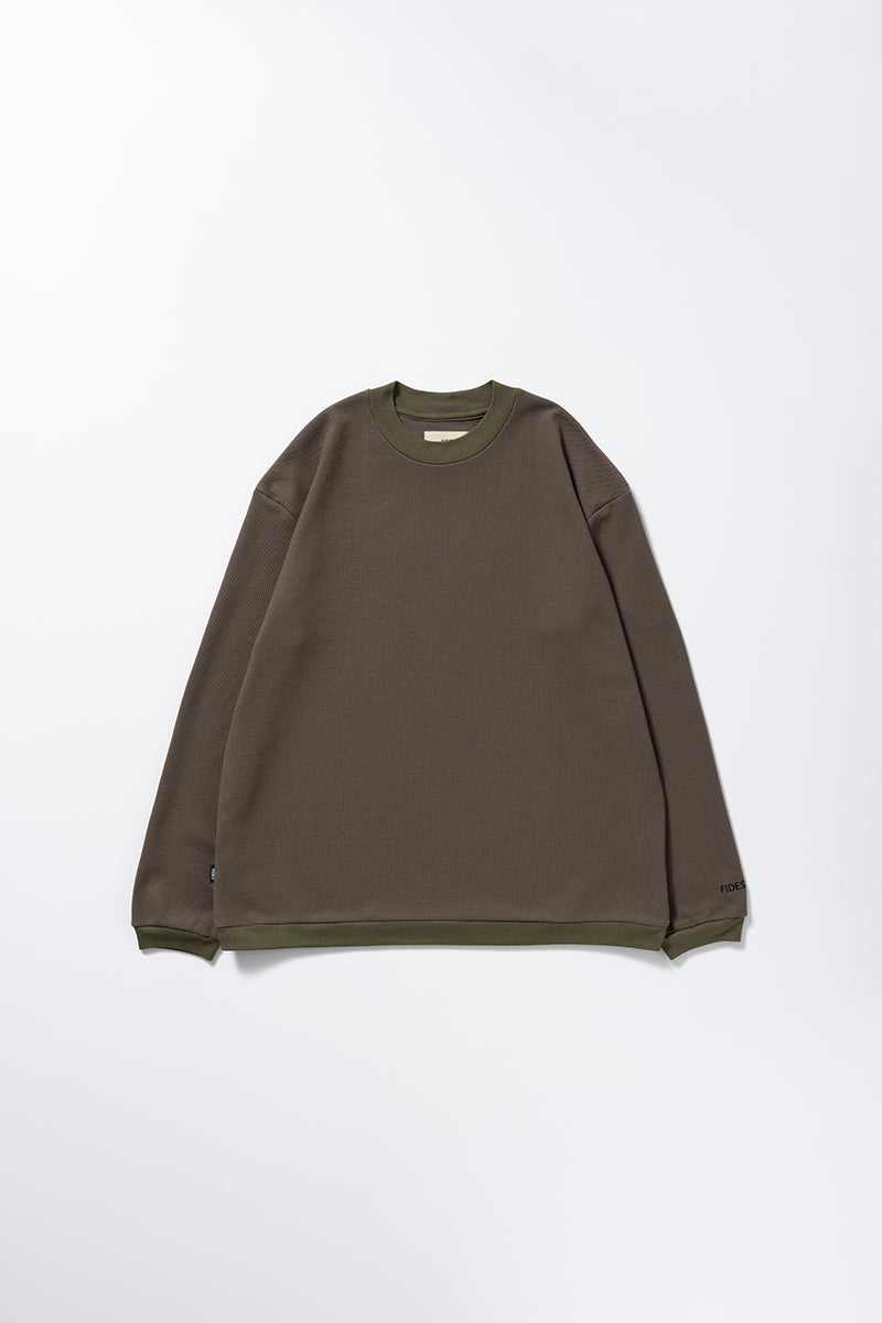 KANOKO L/S