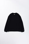 KANOKO L/S