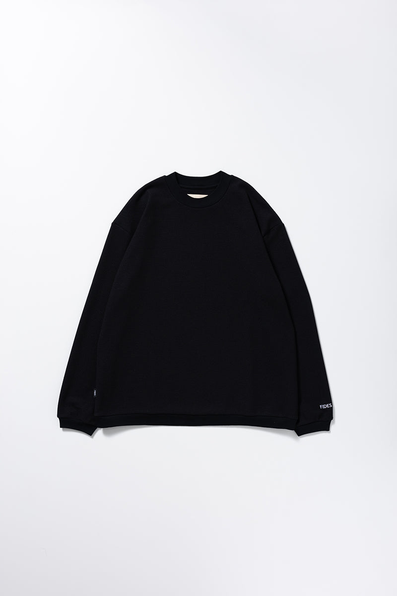 KANOKO L/S