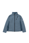 CORDURA 2WAY STRETCH WARM FULL ZIP BLOUSON