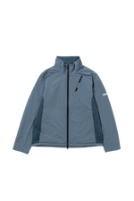 CORDURA 2WAY STRETCH WARM FULL ZIP BLOUSON