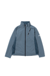 CORDURA 2WAY STRETCH WARM FULL ZIP BLOUSON