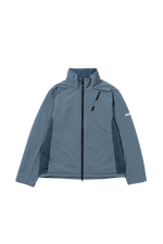 CORDURA 2WAY STRETCH WARM FULL ZIP BLOUSON