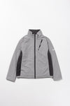 CORDURA 2WAY STRETCH WARM FULL ZIP BLOUSON