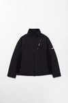 CORDURA 2WAY STRETCH WARM FULL ZIP BLOUSON