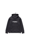 HIGH NECK SWEAT WOMEN