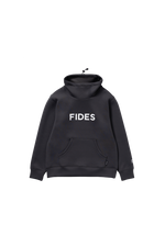 HIGH NECK SWEAT WOMEN