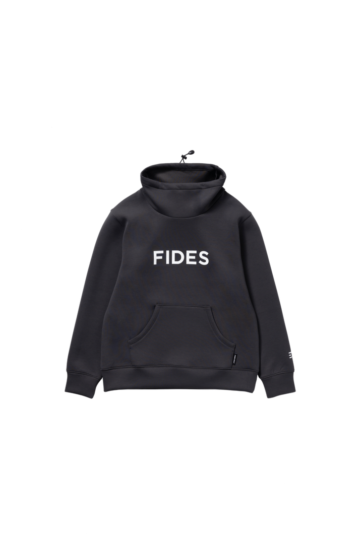 fides golf レディース　ニット OUTERWEAR | FIDES GOLF | フィデスゴルフ 公式サイト
