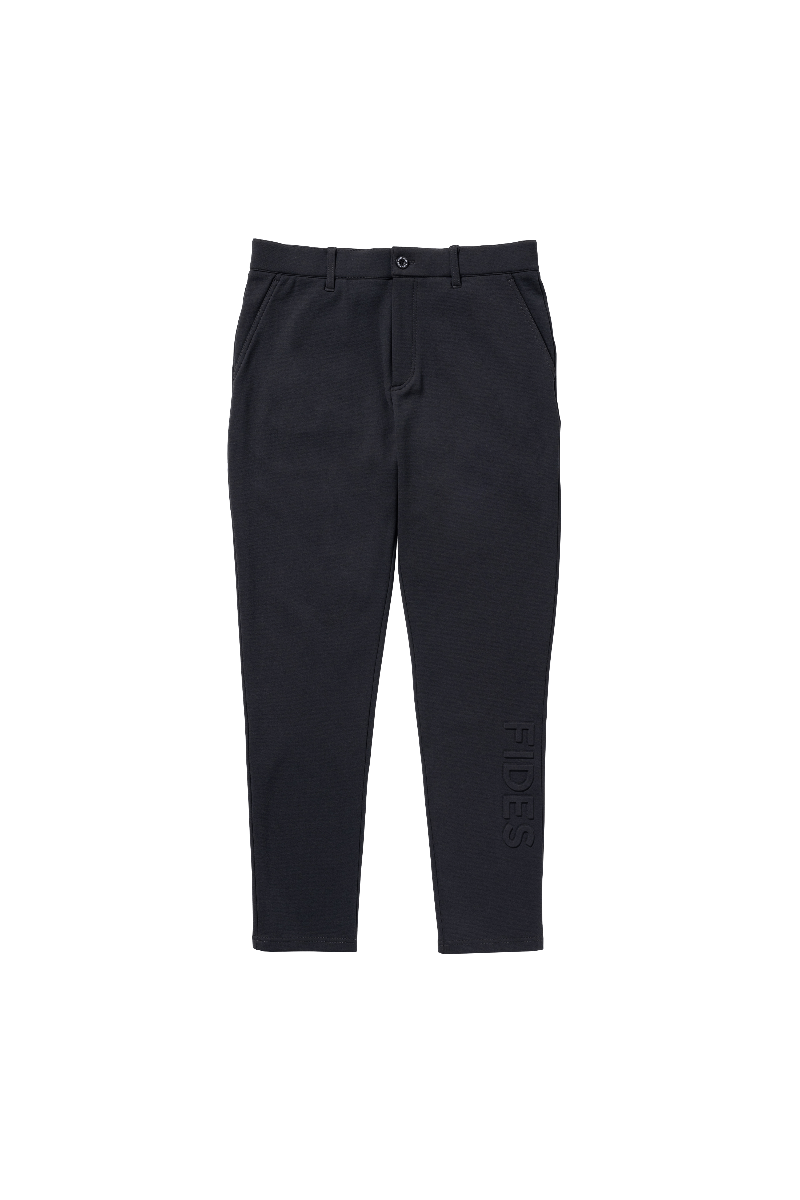 fides_iwsk_42_0153_-min.png?v=