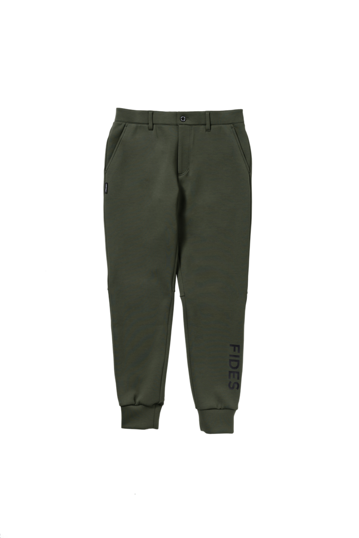 FIDES GOLF パンツ BOTTOMS | FIDES GOLF | フィデスゴルフ 公式サイト