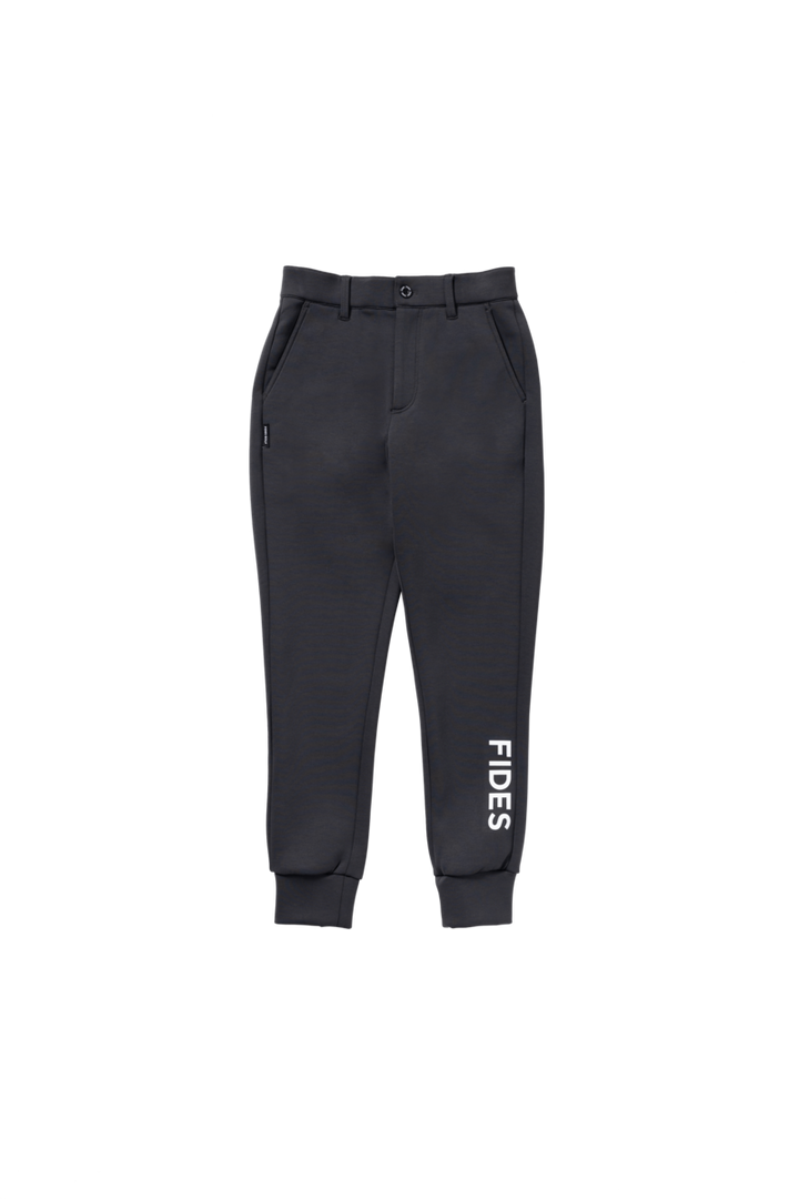 ALL ITEMS | FIDES GOLF | フィデスゴルフ 公式サイト – Tagged