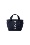 LOGO CART BAG