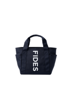 LOGO CART BAG