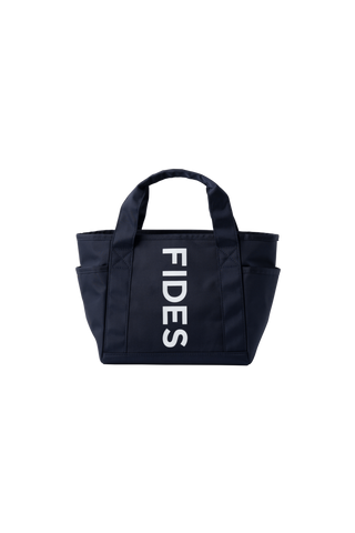 LOGO CART BAG – FIDES
