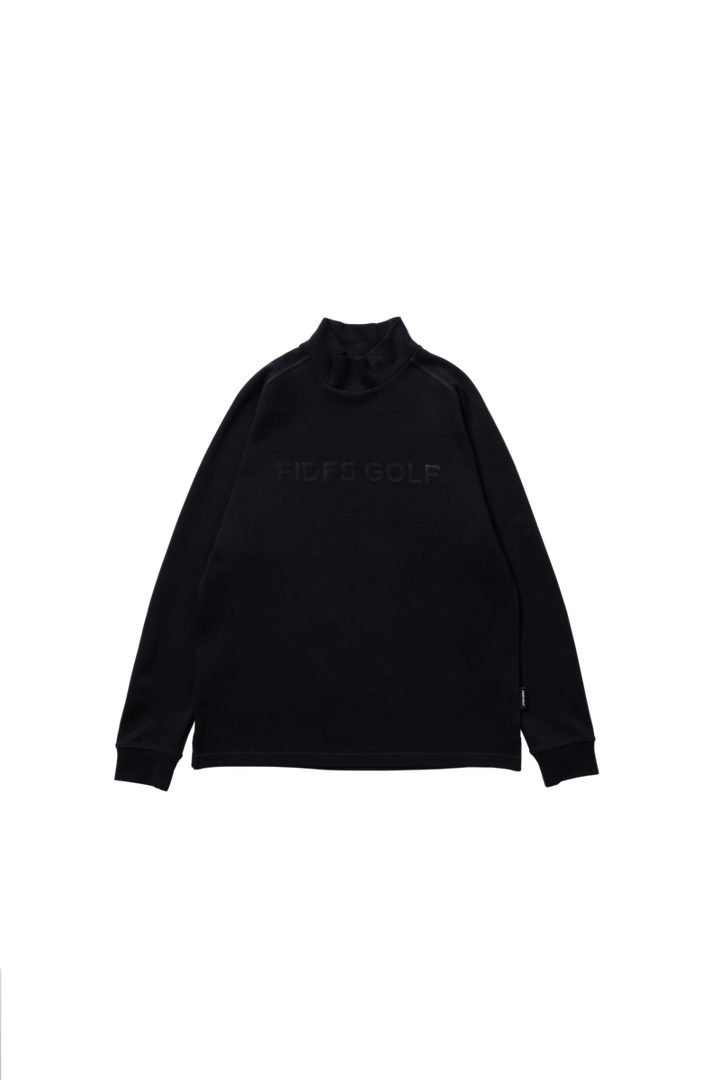 TOPS | FIDES GOLF | フィデスゴルフ 公式サイト – Tagged 