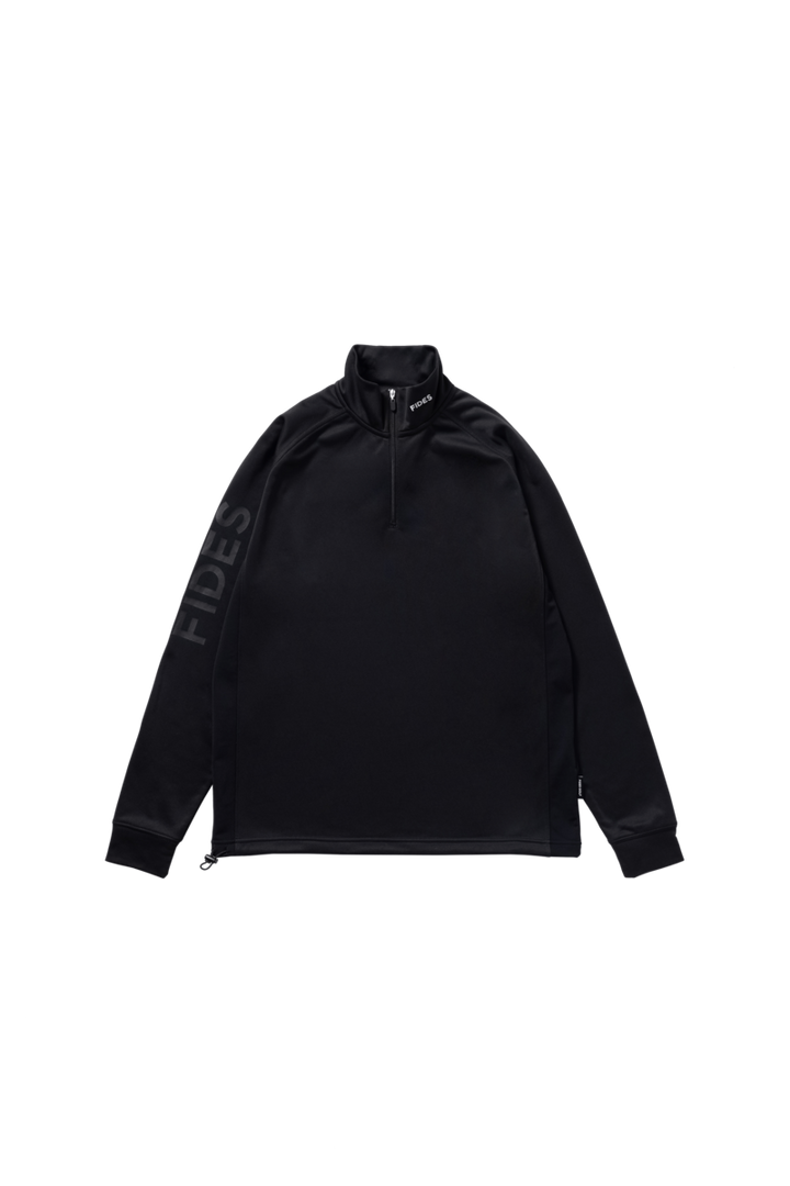 【新品】FIDES GOLF フリースプルオーバー 新品】FIDES GOLF フリースプルオーバー FREEZE PULLOVER – FIDES