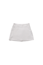 SWEAT SKIRT WOMEN