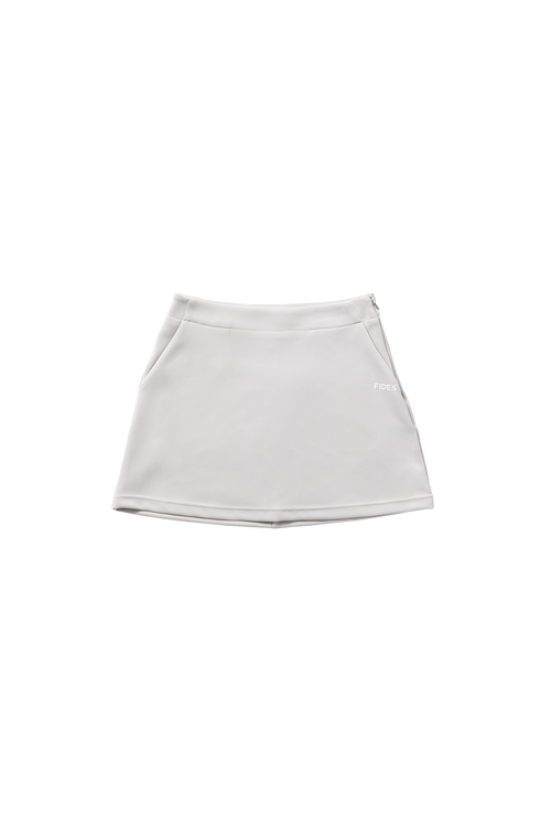 BOTTOMS | FIDES GOLF | フィデスゴルフ 公式サイト – Tagged BOTTOMS | FIDES GOLF | フィデスゴルフ 公式サイト – Tagged