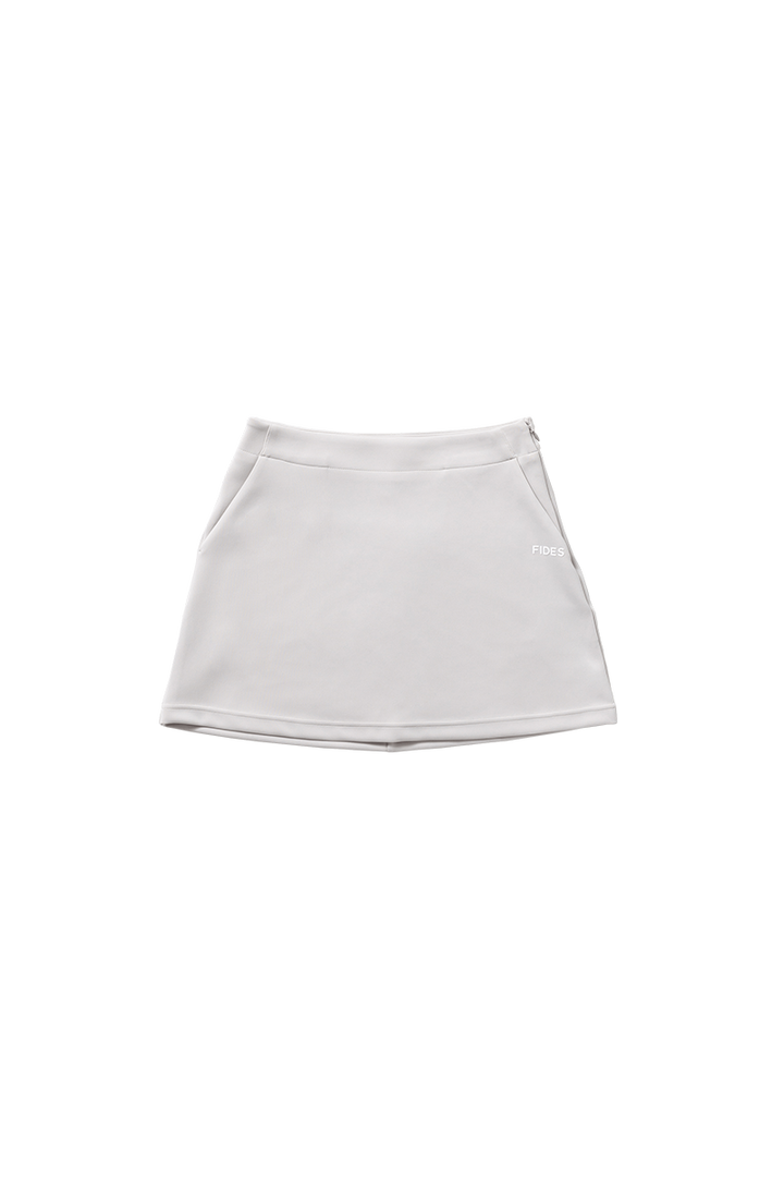 新品 FIDES GOLF レディース ショートパンツ サイズS 新品 FIDES GOLF 新品 FIDES GOLF レディース ショートパンツ サイズS 新品 FIDES GOLF