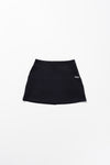 SWEAT SKIRT WOMEN