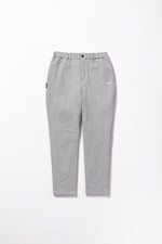 CORDURA 2WAY STRETCH WARM PANTS