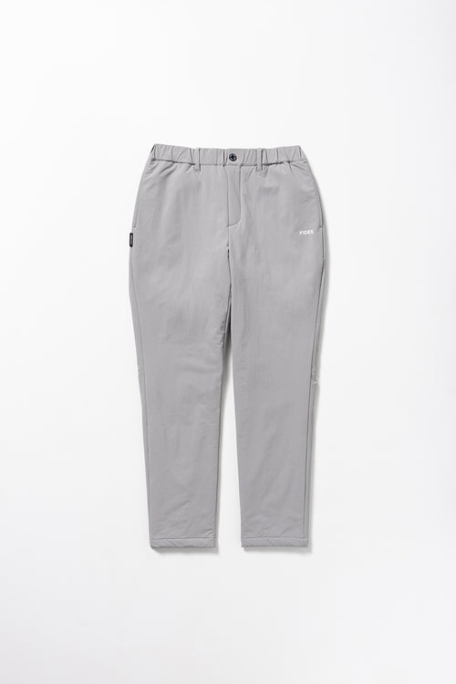 CORDURA 2WAY STRETCH WARM PANTS