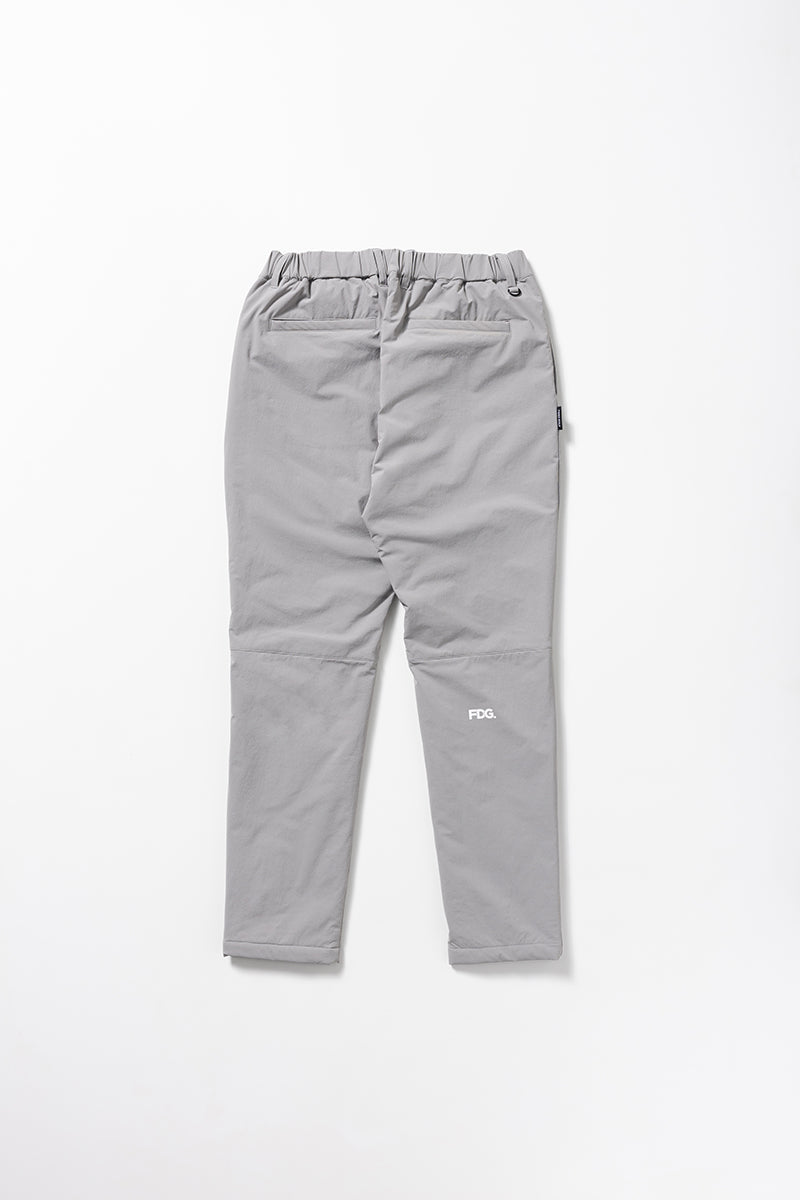 CORDURA 2WAY STRETCH WARM PANTS