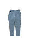 CORDURA 2WAY STRETCH WARM PANTS