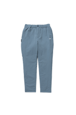 CORDURA 2WAY STRETCH WARM PANTS