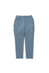 CORDURA 2WAY STRETCH WARM PANTS