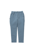 CORDURA 2WAY STRETCH WARM PANTS