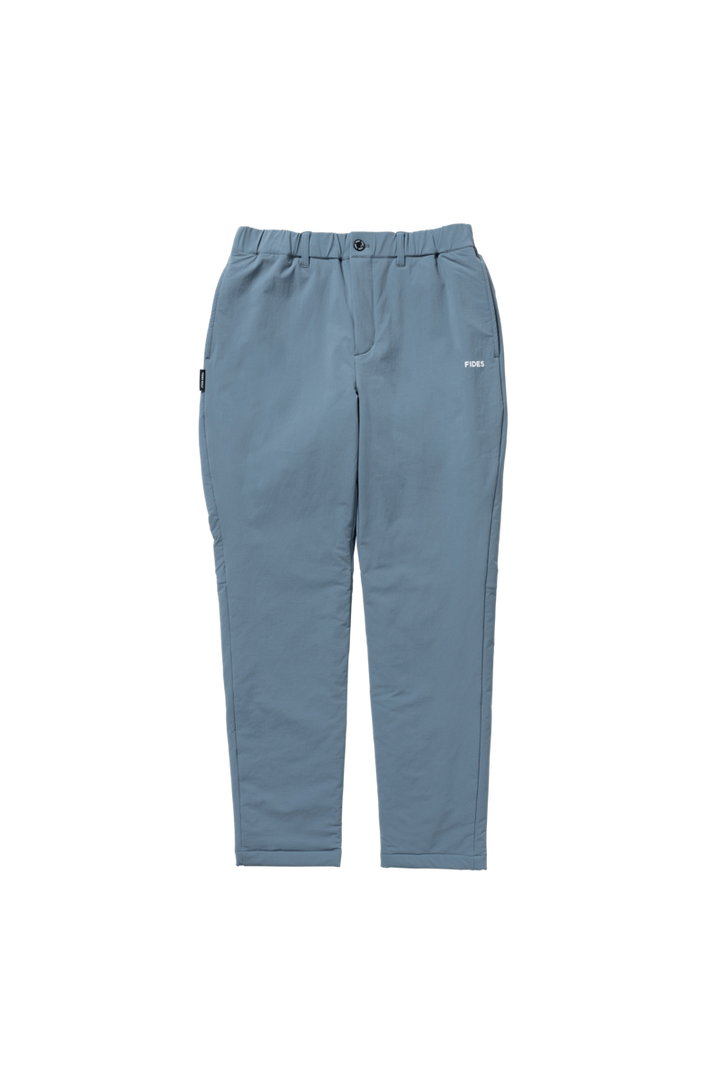 FIDES GOLF パンツ BOTTOMS | FIDES GOLF | フィデスゴルフ 公式サイト