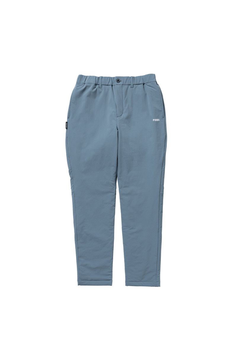 CORDURA 2WAY STRETCH WARM PANTS
