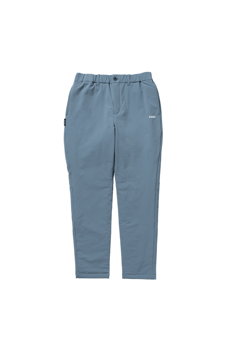 CORDURA 2WAY STRETCH WARM PANTS